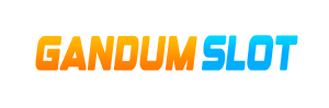 gandumslot